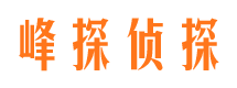 霞山寻人公司